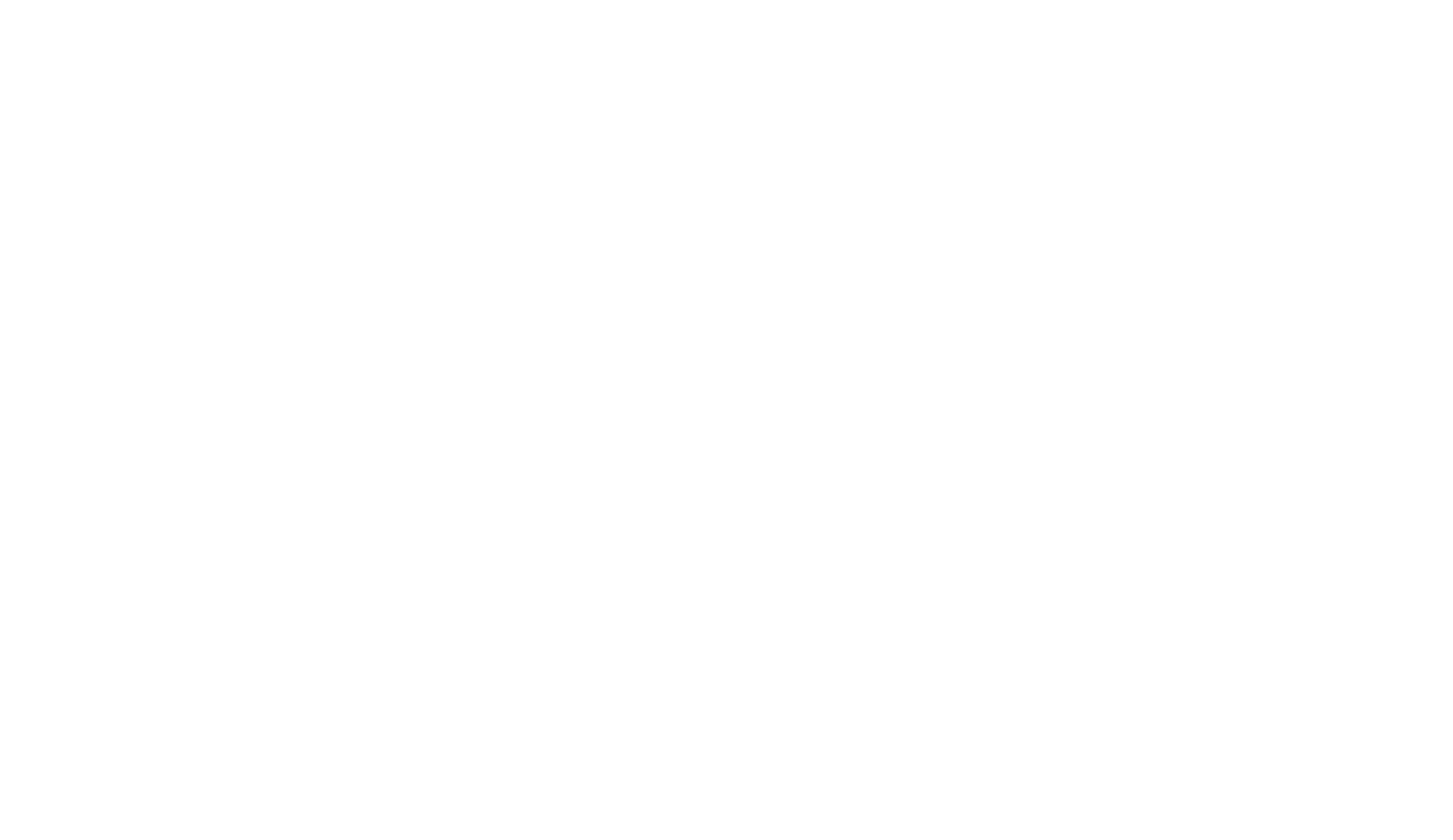 La Grande Mare